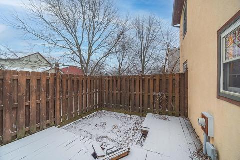 7432 Gardengate Pl, Dublin, OH 43016 photo 53