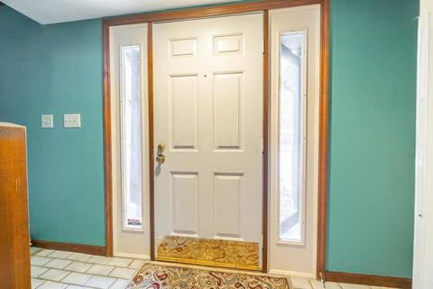 7432 Gardengate Pl, Dublin, OH 43016 photo 5