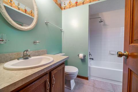 7432 Gardengate Pl, Dublin, OH 43016 photo 39