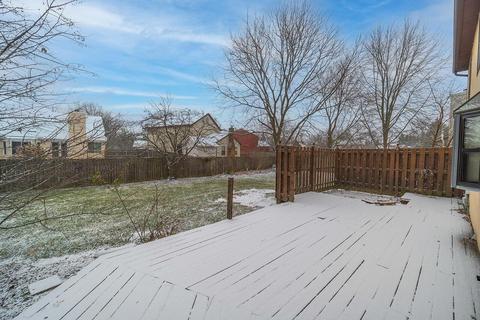 7432 Gardengate Pl, Dublin, OH 43016 photo 54