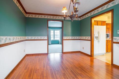 7432 Gardengate Pl, Dublin, OH 43016 photo 12