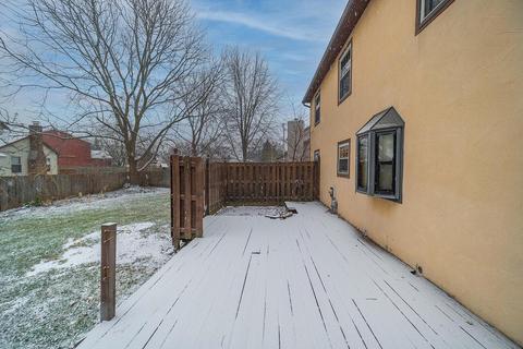7432 Gardengate Pl, Dublin, OH 43016 photo 52