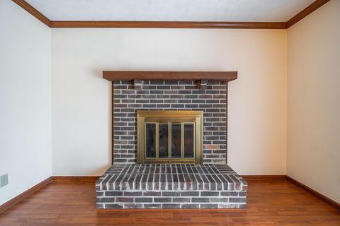 7432 Gardengate Pl, Dublin, OH 43016 photo 23