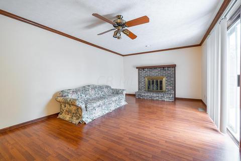 7432 Gardengate Pl, Dublin, OH 43016 photo 25