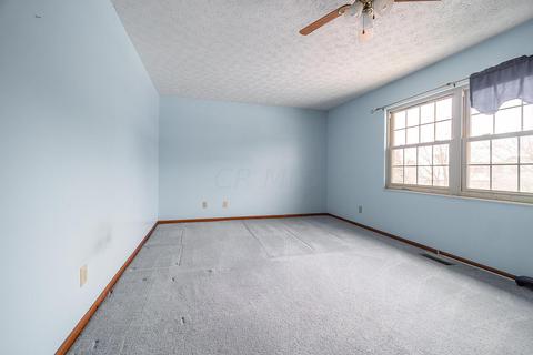 7432 Gardengate Pl, Dublin, OH 43016 photo 47