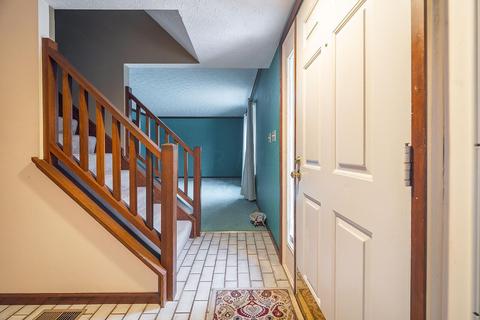 7432 Gardengate Pl, Dublin, OH 43016 photo 6