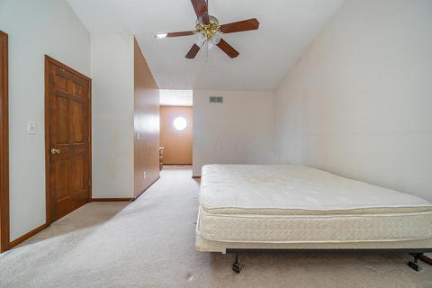 7432 Gardengate Pl, Dublin, OH 43016 photo 34