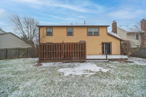 7432 Gardengate Pl, Dublin, OH 43016 photo 51