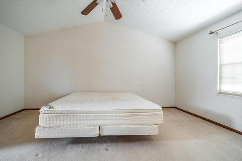 7432 Gardengate Pl, Dublin, OH 43016 photo 33