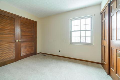 7432 Gardengate Pl, Dublin, OH 43016 photo 28