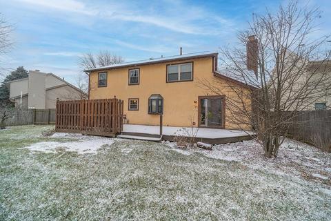 7432 Gardengate Pl, Dublin, OH 43016 photo 55