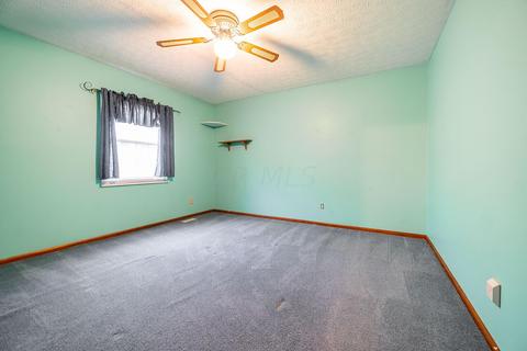 7432 Gardengate Pl, Dublin, OH 43016 photo 43
