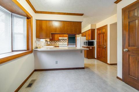 7432 Gardengate Pl, Dublin, OH 43016 photo 20
