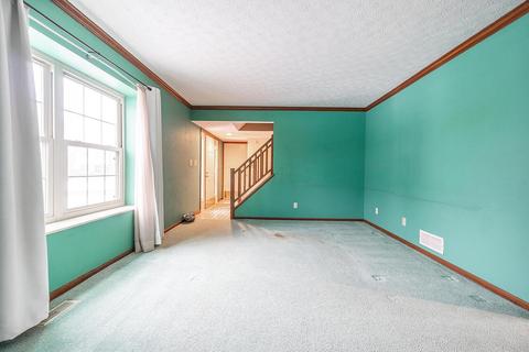 7432 Gardengate Pl, Dublin, OH 43016 photo 10