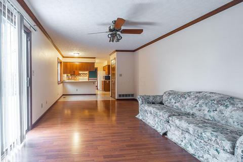 7432 Gardengate Pl, Dublin, OH 43016 photo 24