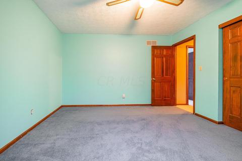 7432 Gardengate Pl, Dublin, OH 43016 photo 46