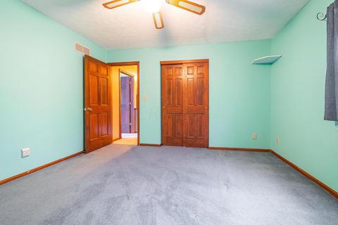 7432 Gardengate Pl, Dublin, OH 43016 photo 45