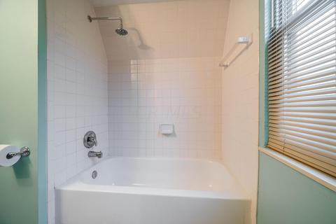 7432 Gardengate Pl, Dublin, OH 43016 photo 40