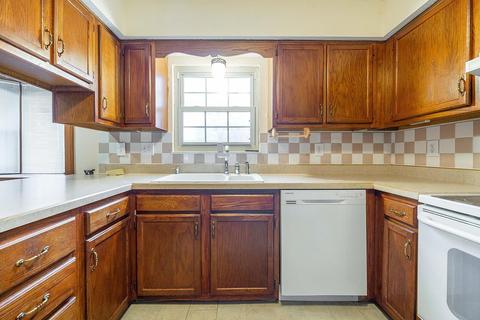 7432 Gardengate Pl, Dublin, OH 43016 photo 16