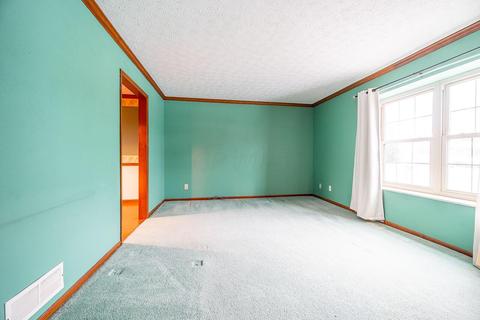 7432 Gardengate Pl, Dublin, OH 43016 photo 8