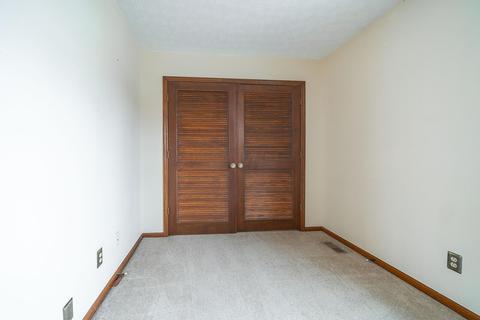 7432 Gardengate Pl, Dublin, OH 43016 photo 29