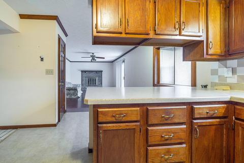 7432 Gardengate Pl, Dublin, OH 43016 photo 19