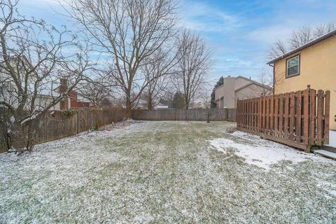 7432 Gardengate Pl, Dublin, OH 43016 photo 57