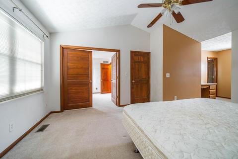 7432 Gardengate Pl, Dublin, OH 43016 photo 35