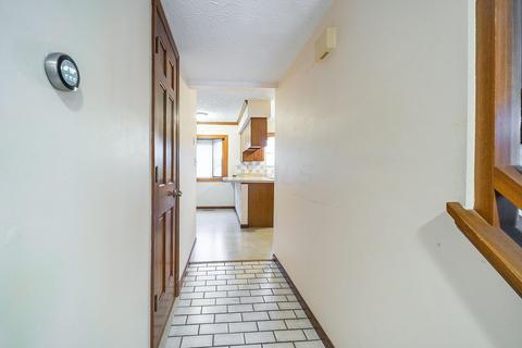 7432 Gardengate Pl, Dublin, OH 43016 photo 13