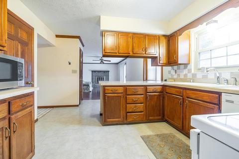 7432 Gardengate Pl, Dublin, OH 43016 photo 14
