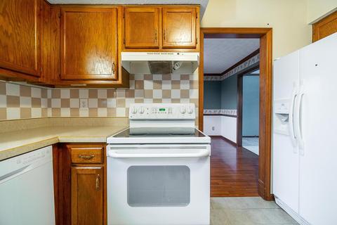 7432 Gardengate Pl, Dublin, OH 43016 photo 17
