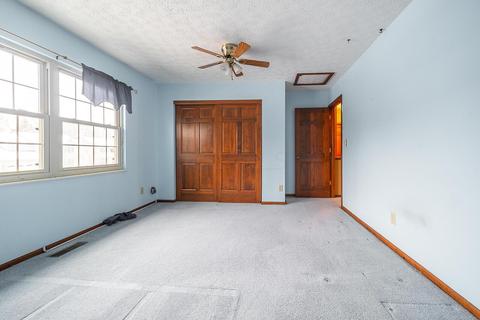 7432 Gardengate Pl, Dublin, OH 43016 photo 49