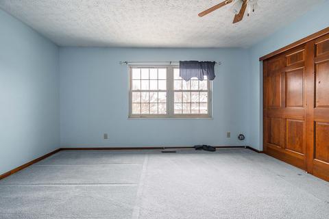 7432 Gardengate Pl, Dublin, OH 43016 photo 48