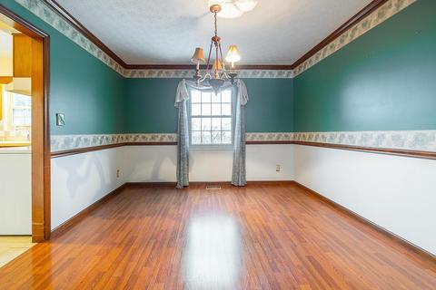 7432 Gardengate Pl, Dublin, OH 43016 photo 11