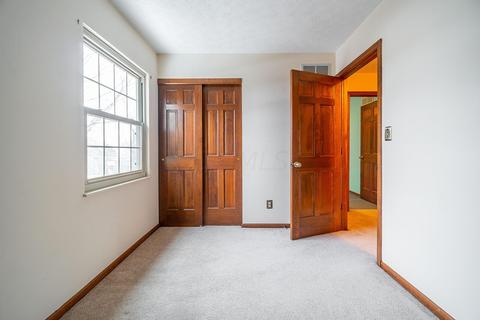 7432 Gardengate Pl, Dublin, OH 43016 photo 30