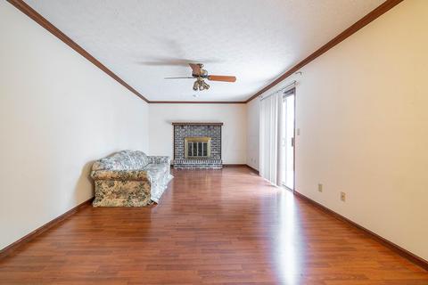 7432 Gardengate Pl, Dublin, OH 43016 photo 22