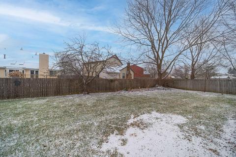 7432 Gardengate Pl, Dublin, OH 43016 photo 4