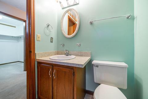 7432 Gardengate Pl, Dublin, OH 43016 photo 41