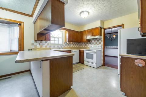 7432 Gardengate Pl, Dublin, OH 43016 photo 15