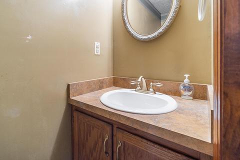 7432 Gardengate Pl, Dublin, OH 43016 photo 26