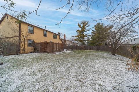 7432 Gardengate Pl, Dublin, OH 43016 photo 56