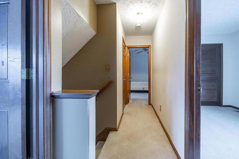 7432 Gardengate Pl, Dublin, OH 43016 photo 27