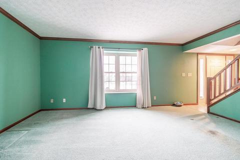 7432 Gardengate Pl, Dublin, OH 43016 photo 9