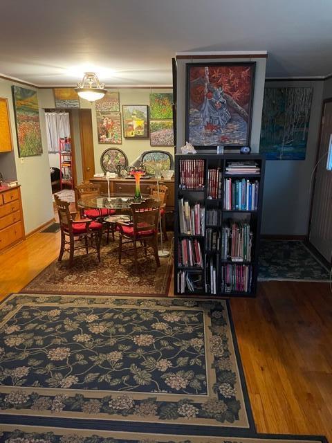 2988 E Mound St, Columbus, OH 43209 photo 5