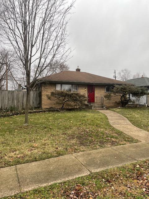 2988 E Mound St, Columbus, OH 43209 photo 1