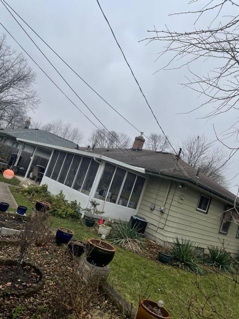 2988 E Mound St, Columbus, OH 43209 photo 14