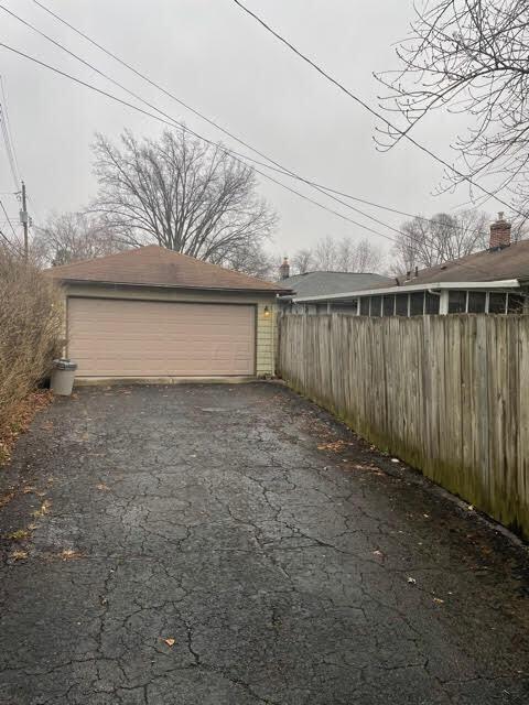 2988 E Mound St, Columbus, OH 43209 photo 15