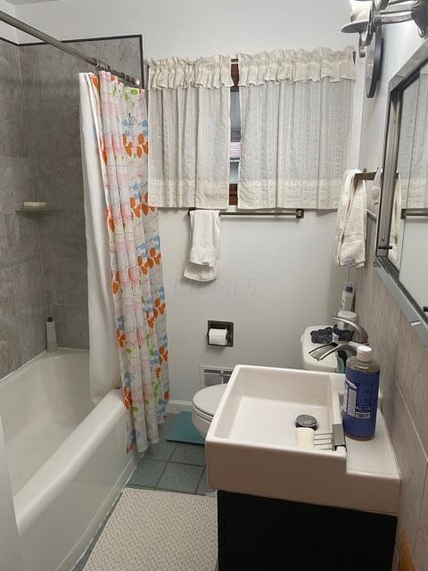 2988 E Mound St, Columbus, OH 43209 photo 7