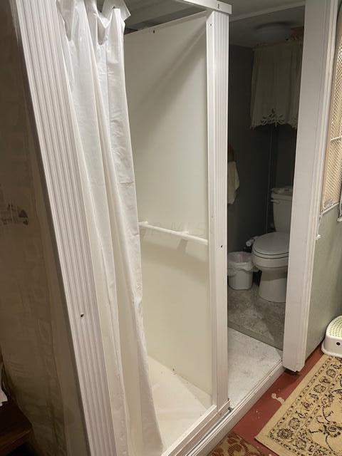 2988 E Mound St, Columbus, OH 43209 photo 9