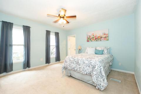 180 E Maynard Ave, Columbus, OH 43202 photo 20